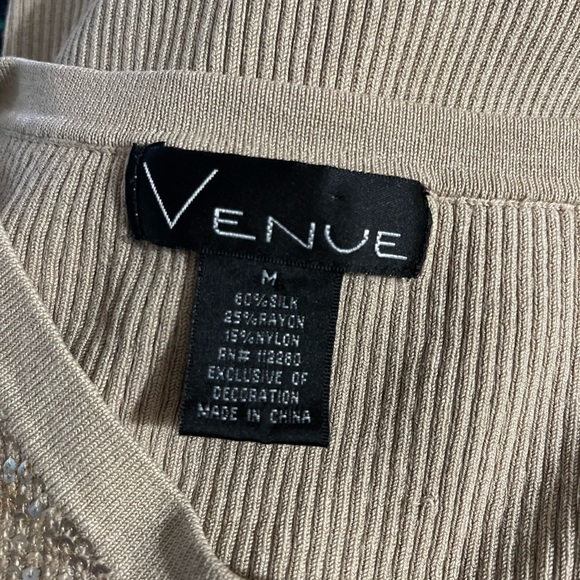 Venue Top - Picture 5 of 6